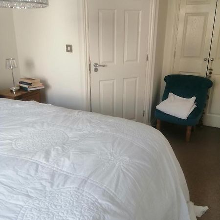 Maidstone Homestay Boxley Екстериор снимка