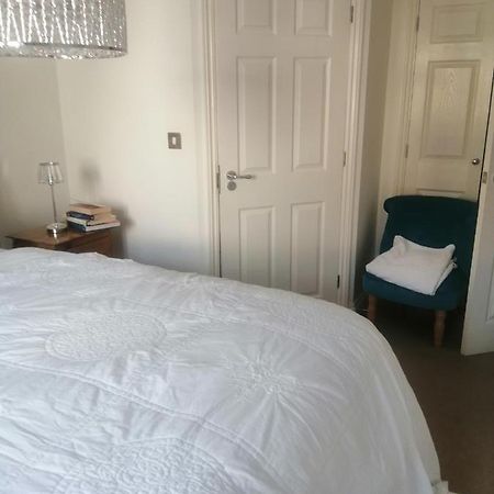 Maidstone Homestay Boxley Екстериор снимка