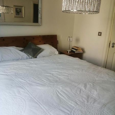Maidstone Homestay Boxley Екстериор снимка